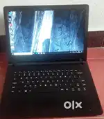 Lenovo e series
