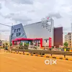 [ CROWN MALL ] URGENT HYRINIG FRESHER EXPERIENCE APPLY  CALL - HR