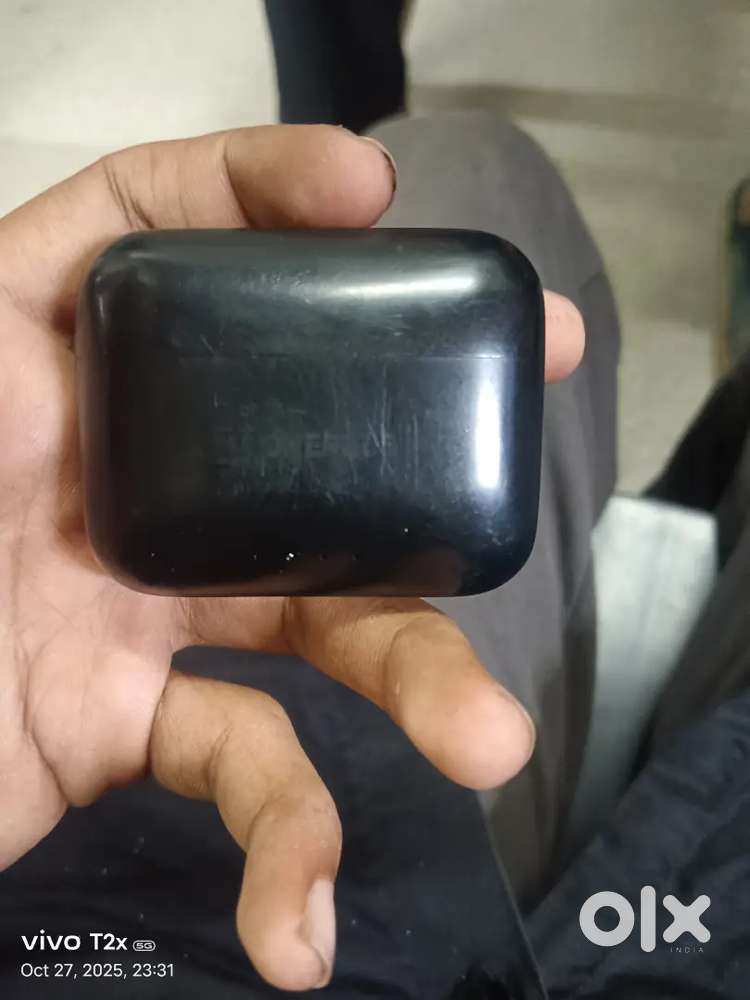 One plus airpods original