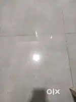 3BHK for rent