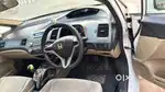 Honda Civic 1.8 V MT, 2006, Petrol