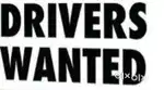 WANTED DRIVERS FOR CABLE COMPANY