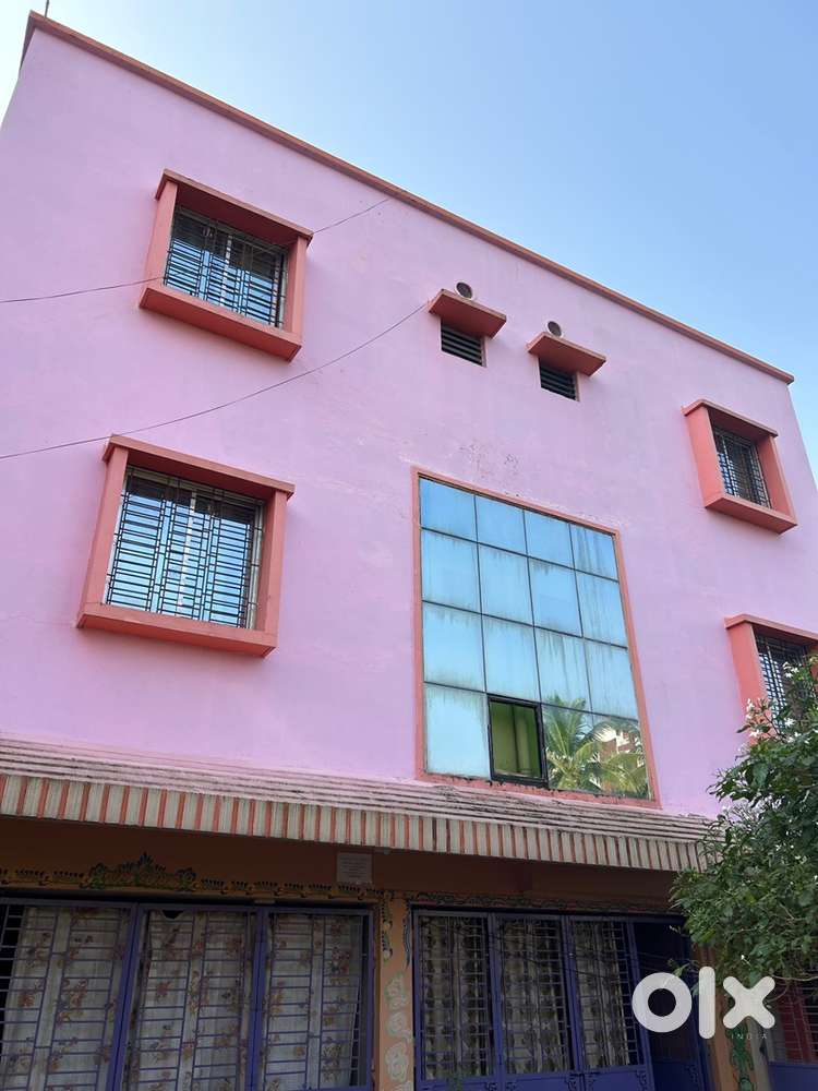 Excel sheet and Record keeping