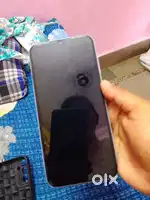 Samsung A15
