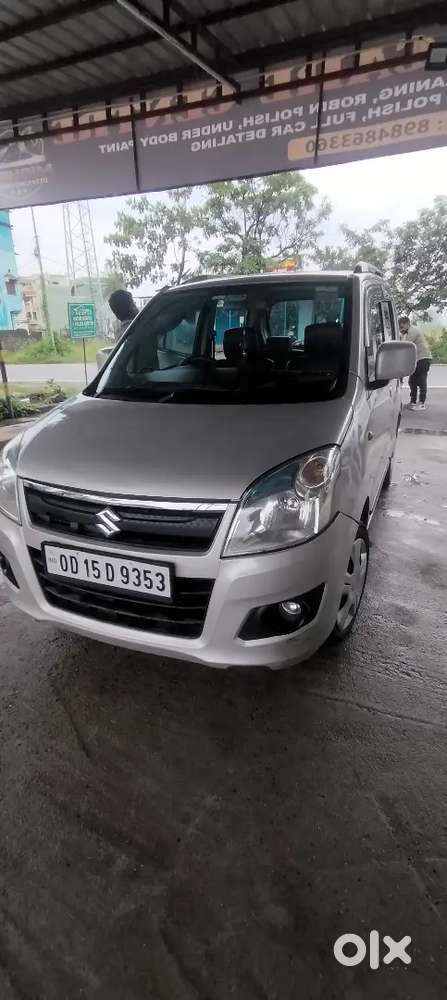 Brand new condition