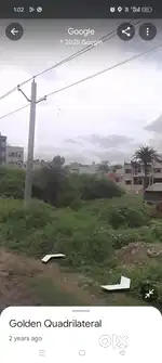 Geetanjali hospital main road 200