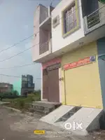 30.gaj m h.Home&Shop.main on rod pr h. CC TV Camera h.Light& Electric