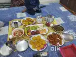 Need cook for a snacks and refreshment hotel