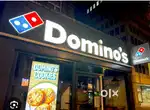 jublicant work work (dominos)