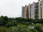 3 BHK Flat Available for Rent in Bharat City Ghaziabad