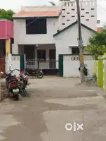House for Sale at Thatchanallur