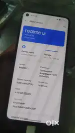 5g mobile @7000
