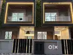 duplex for sale in vki murlipura sikar road vidyadhar nagar