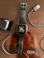 Fitbit’s Versa 2
