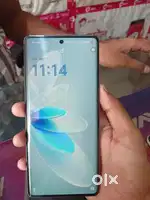 Vivo V27 pro 8 128