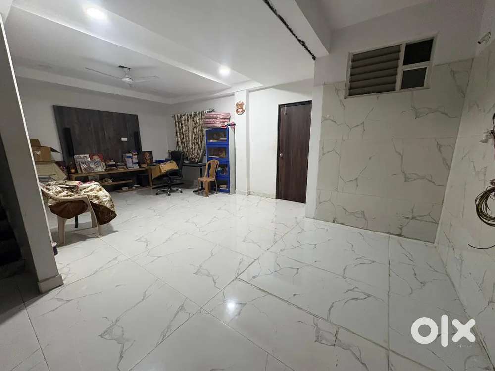 Villa 22 daredia urban villa for sale