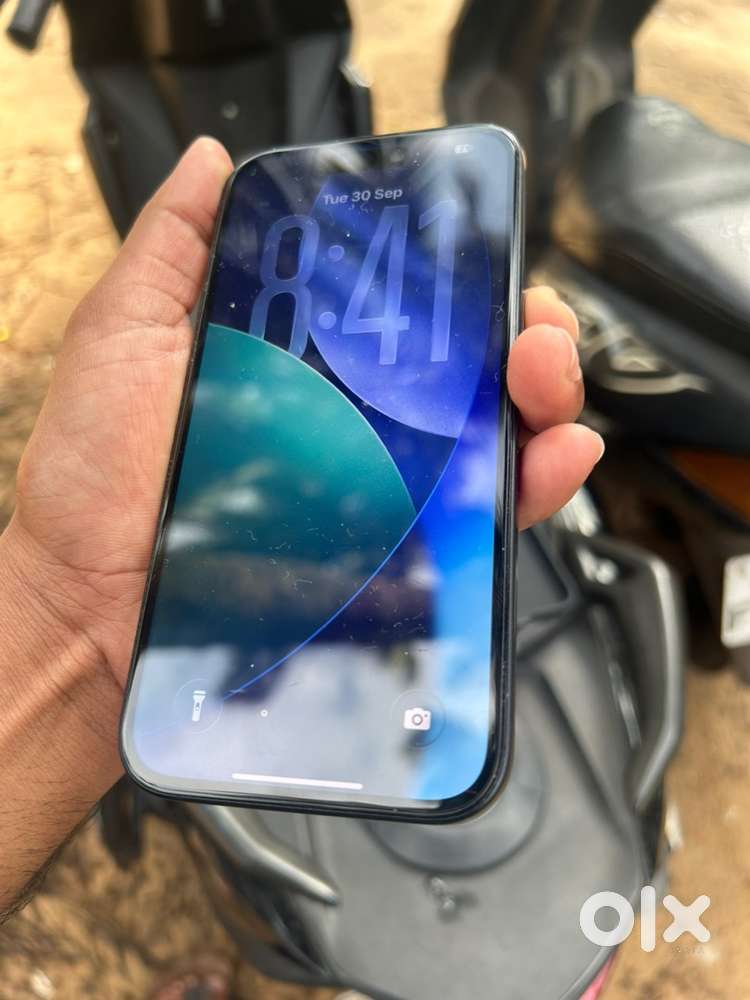 Iphone  15