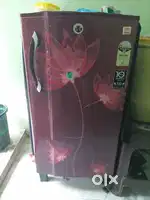 Money problem