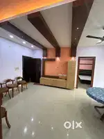 Well Maintained
