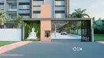 Brand New 2 & 3 BHK Flats near Hosa Road Metro Station