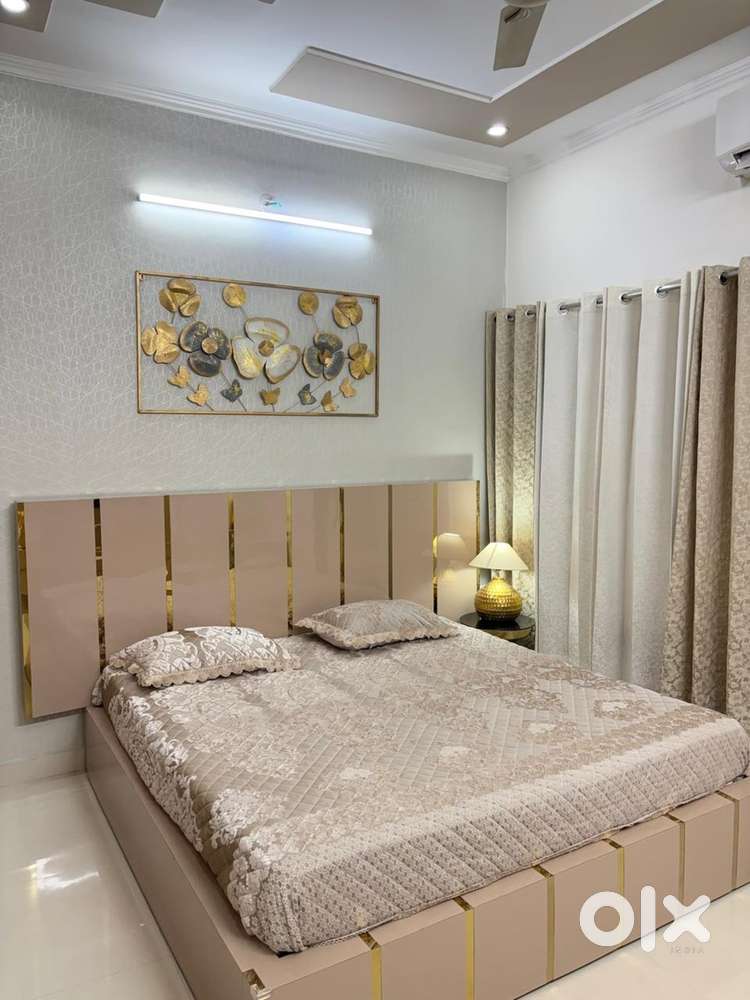 house for sale gurgaon, sector 3 gurgaon property, independent house