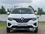 Renault Triber RXT, 2020, Petrol