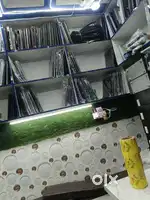 Wholesale price laptop cor i3 i5 i7 ram 8 SSD ,256