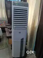 Croma Cooler Tower (50 L)
