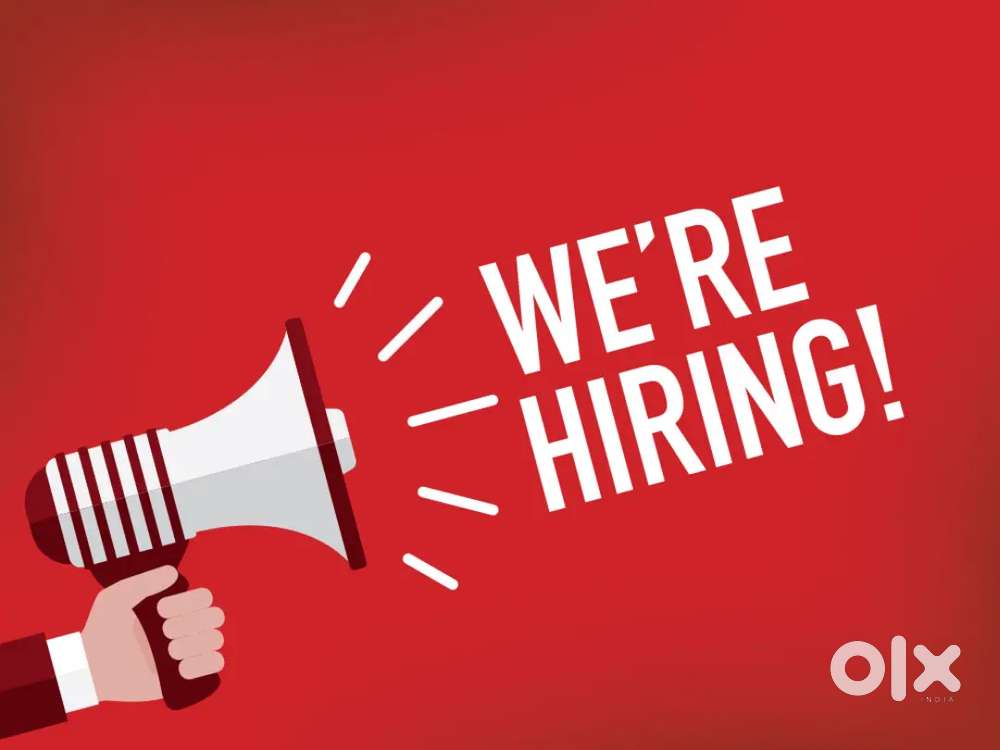 Work from home/office