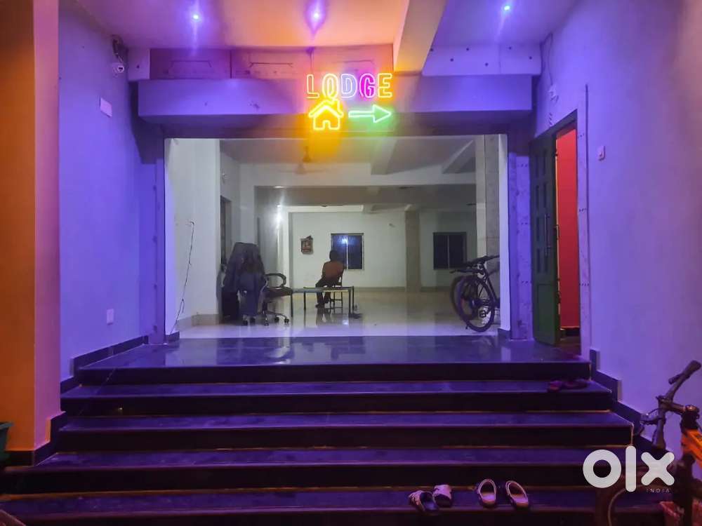 Your Idea your investment