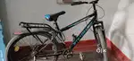 Tata bycycles