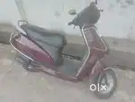 Brrand new condition
