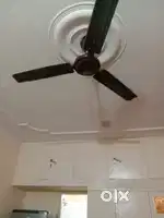 3BHK FLAT FOR SALE IN MUNDI COMPLEX MOHALI