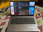 Lenovo ThinkBook
