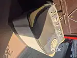 02 washing machine
