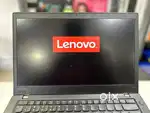 REFURBISHED LENOVO THINKPAD