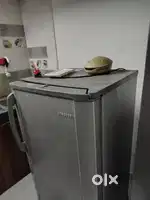 Samsung fridge