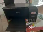 L3210 good condition