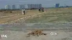 Pakki Regeistry wale plot 3000 sq yard 1 Time payment pe discount