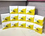 New LED Projector very portable power bank supported