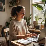 Pre-sales executive