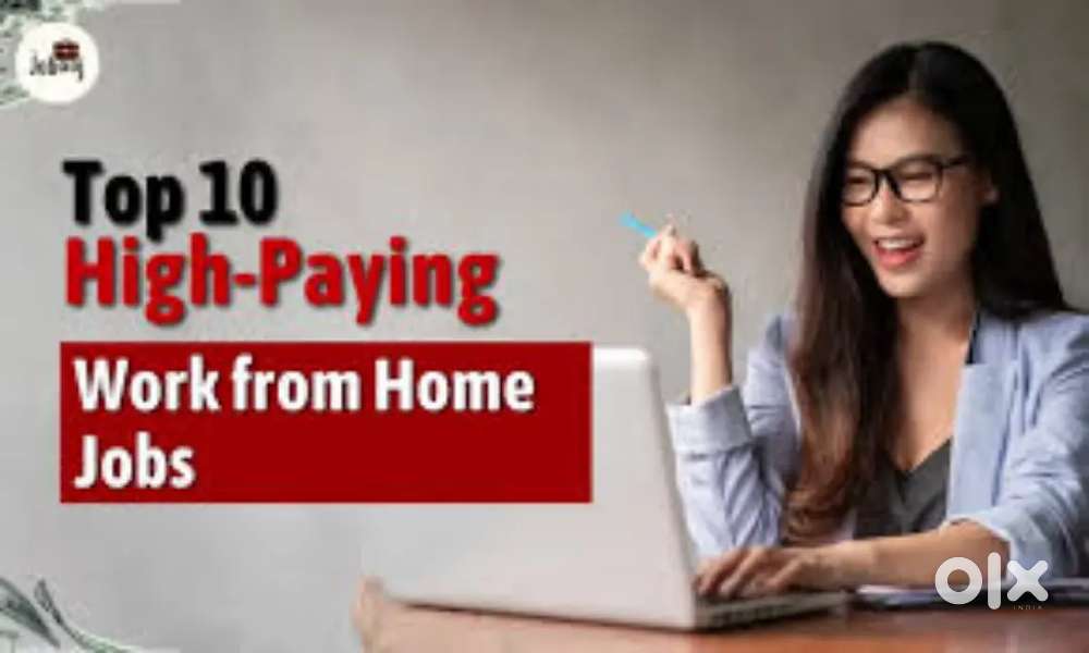 younger students to adults anyone can join with basic online knowledge