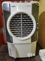 USHA Max Air cooler
