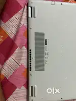 DELL VOSTRO 3500