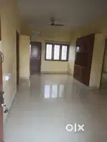 Brand new one bhk flat in Ameerpet balkampet