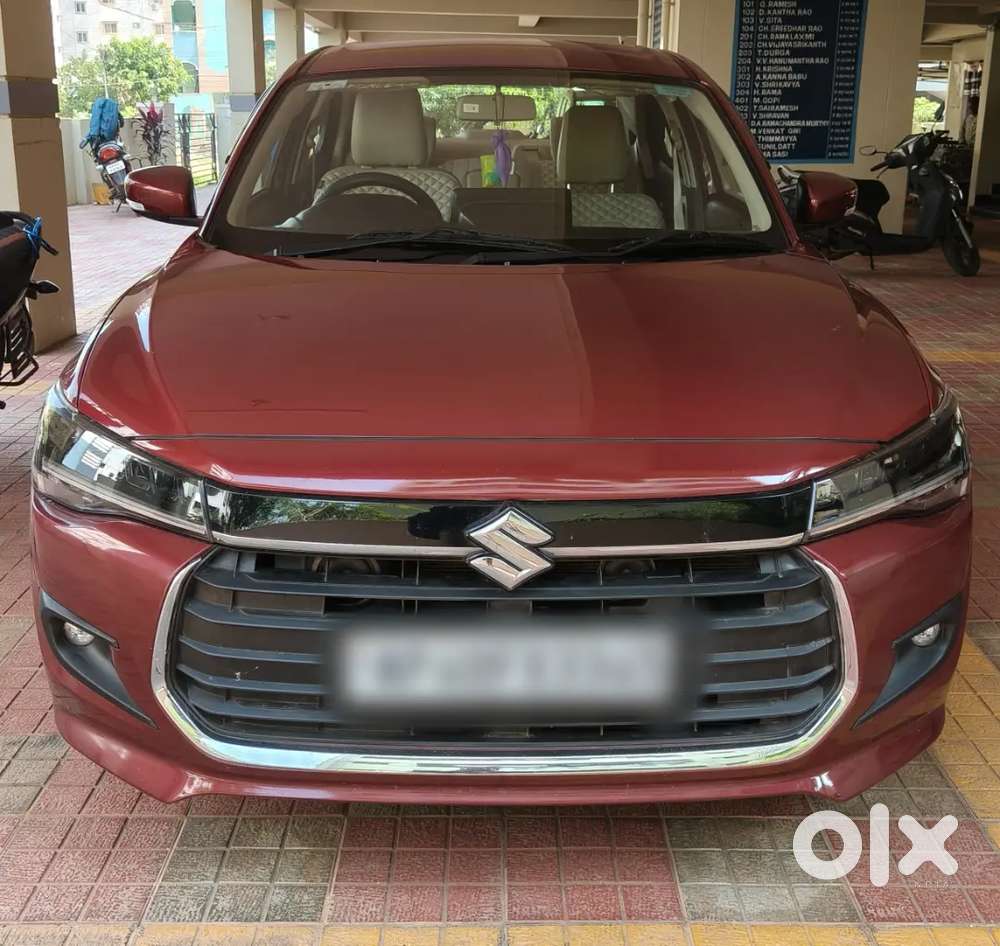 SELF DRIVE CARS FOR DAILY RENTAL