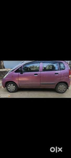 Maruti Suzuki Estilo 2008 Petrol 67000 Km Driven ALL PAPERS OK 2031