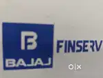 COLLECTION MANAGER IN BAJAJ FINSERV