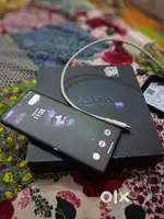 Vivo X70 pro
