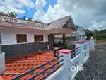 New Supper House For Sale , Near Kuravilangadu